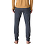 Patagonia Men's Capilene Midweight Baselayer Bottoms