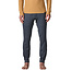 Patagonia Men's Capilene Midweight Baselayer Bottoms