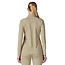 Patagonia Women's Capilene Midweight Zip-Neck Baselayer Top