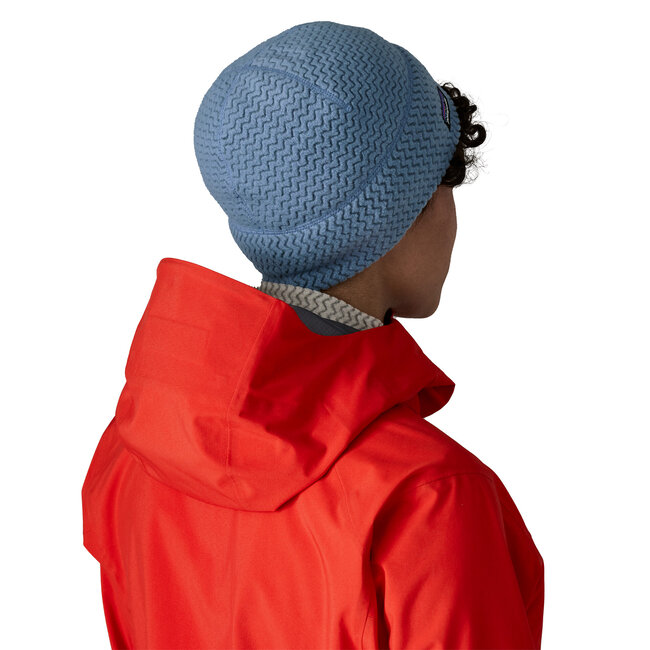 Patagonia R1 Air Beanie