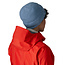 Patagonia R1 Air Beanie