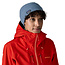 Patagonia R1 Air Beanie