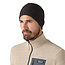 Patagonia R1 Air Beanie