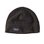 Patagonia R1 Air Beanie
