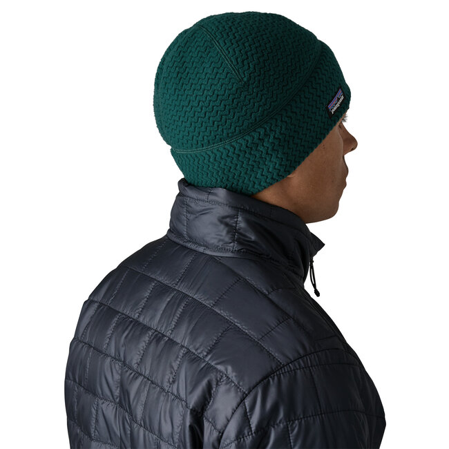 Patagonia R1 Air Beanie