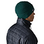 Patagonia R1 Air Beanie