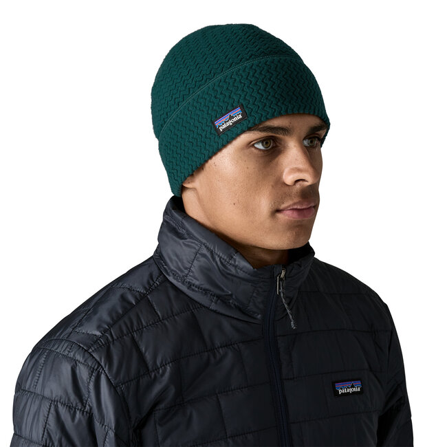 Patagonia R1 Air Beanie