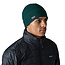 Patagonia R1 Air Beanie