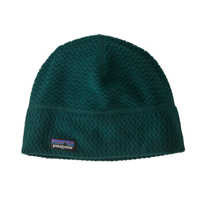 Patagonia R1 Air Beanie