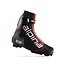 Alpina COMP Skate Cross Country Ski Boot