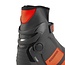 Rossignol Comp Junior Cross Country Ski Boot