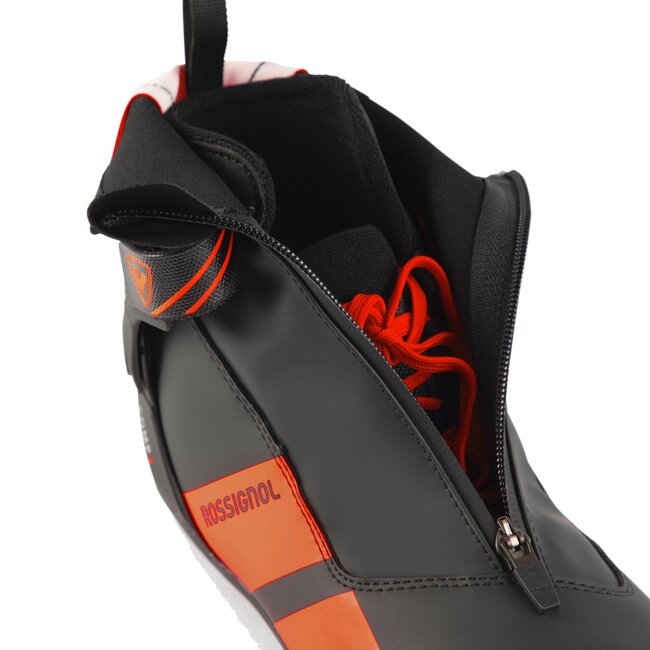 Rossignol Comp Junior Cross Country Ski Boot