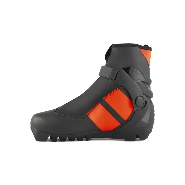 Rossignol Comp Junior Cross Country Ski Boot