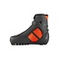 Rossignol Comp Junior Cross Country Ski Boot