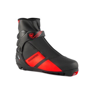 Rossignol Comp Jr. Boot