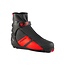 Rossignol Comp Junior Cross Country Ski Boot