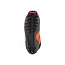 Rossignol Comp Junior Cross Country Ski Boot