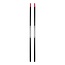 Rossignol Delta Comp R-Skin Cross Country Ski