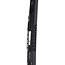 Rossignol Delta Comp R-Skin Cross Country Ski