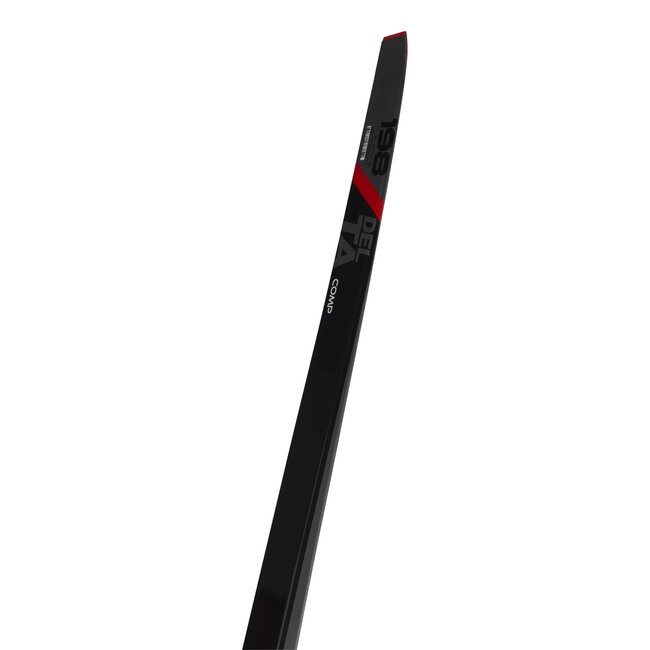 Rossignol Delta Comp R-Skin Cross Country Ski