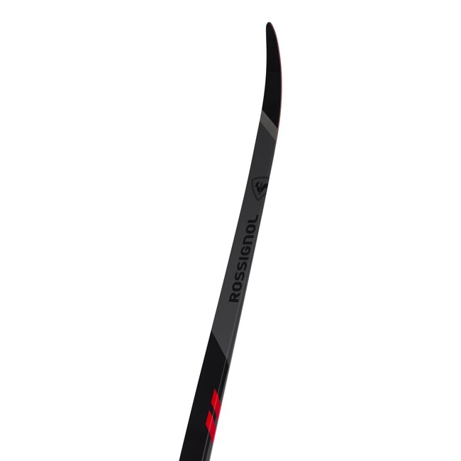 Rossignol Delta Comp R-Skin Cross Country Ski