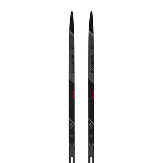 Rossignol Delta Comp R-Skin Ski