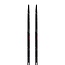 Rossignol Delta Comp R-Skin Cross Country Ski