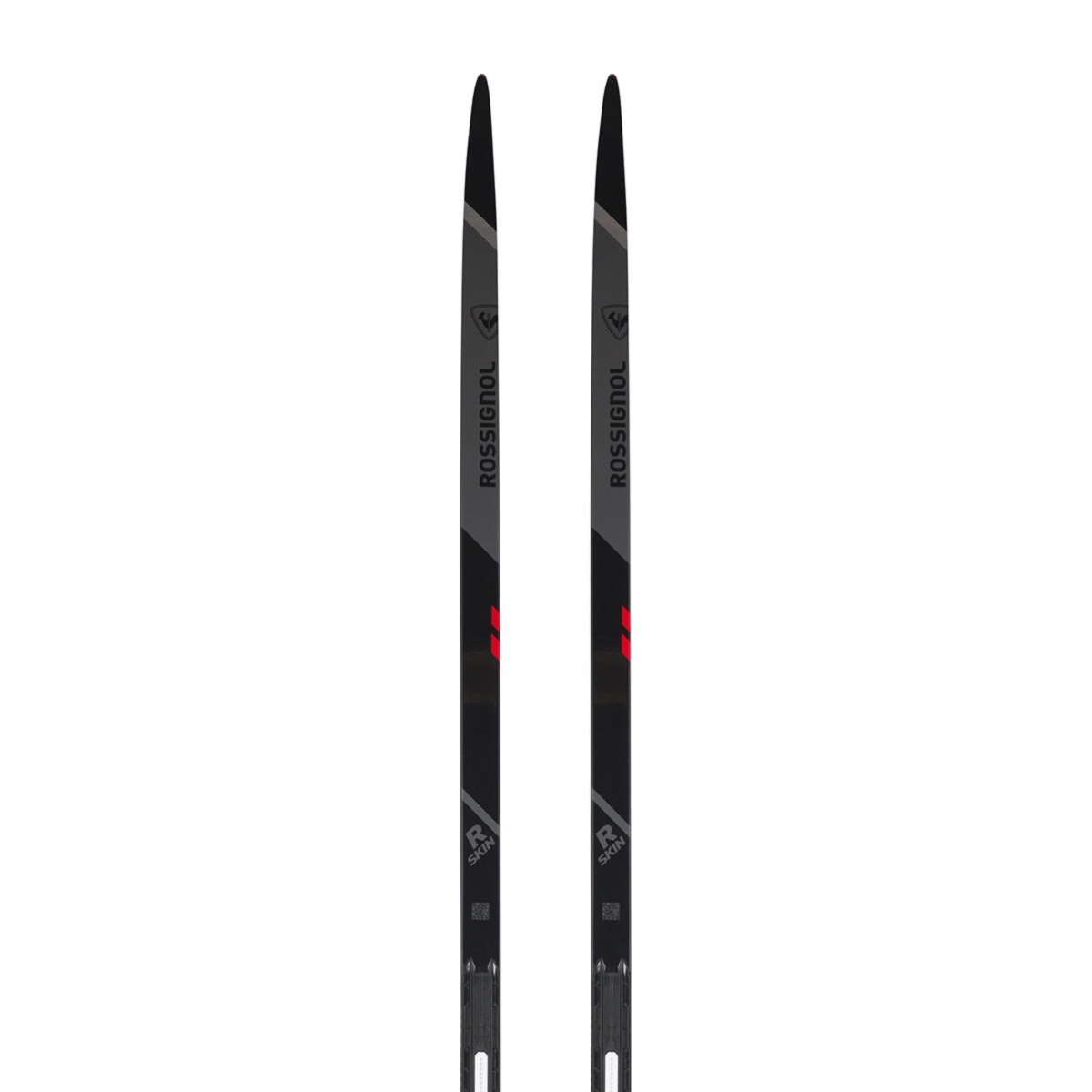 Delta Comp R-Skin Cross Country Ski - Coast Outdoors