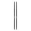 Rossignol Delta Comp R-Skin Cross Country Ski