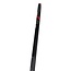 Rossignol Delta Comp Skate Cross Country Ski + Race SKT Binding Package