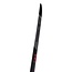 Rossignol Delta Comp Skate Cross Country Ski + Race SKT Binding Package
