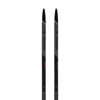 Rossignol Delta Comp Skate Ski + Race SKT Binding
