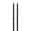 Rossignol Delta Comp Skate Cross Country Ski + Race SKT Binding Package