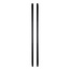 Rossignol X-Tour Venture Waxless Cross Country Ski