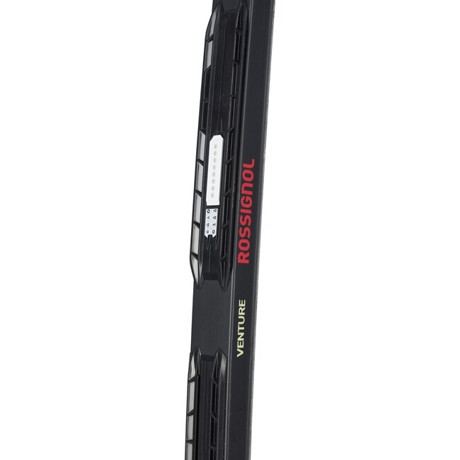 Rossignol X-Tour Venture Waxless Cross Country Ski