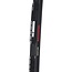 Rossignol X-Tour Venture Waxless Cross Country Ski