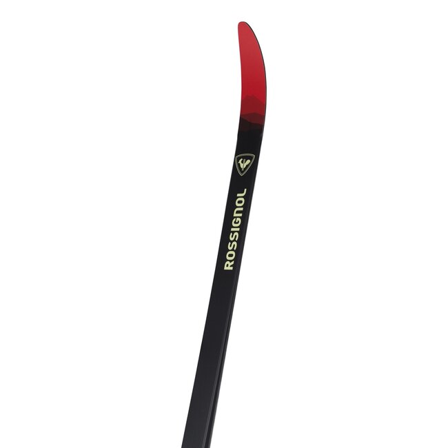 Rossignol X-Tour Venture Waxless Cross Country Ski