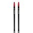 Rossignol X-Tour Venture Waxless Cross Country Ski