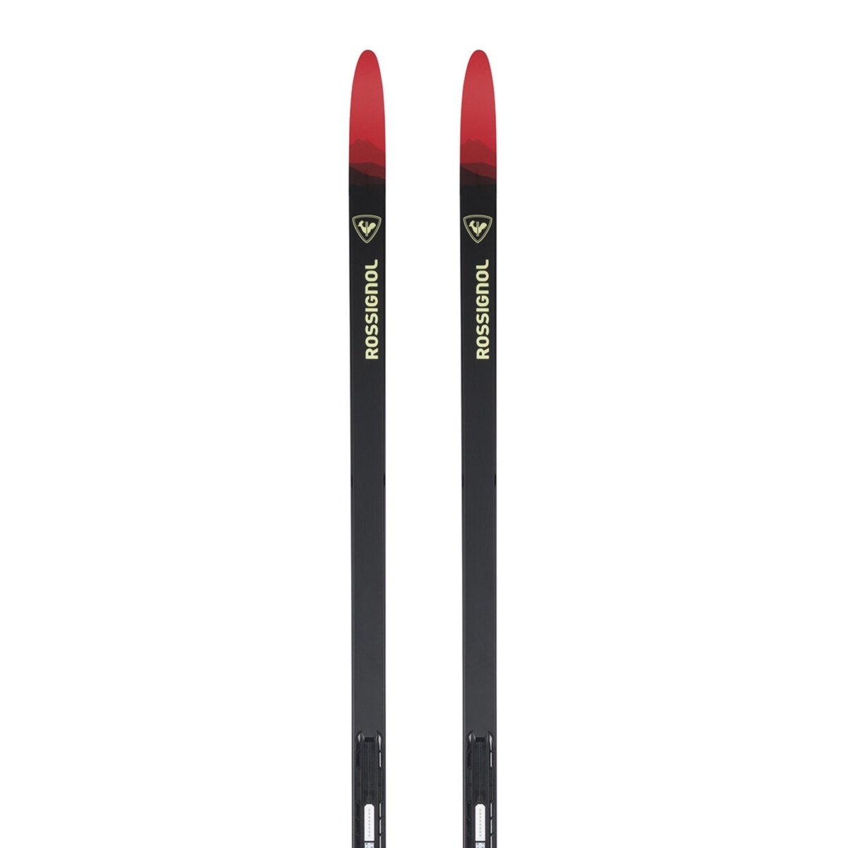 rossignol-x-tour-venture-