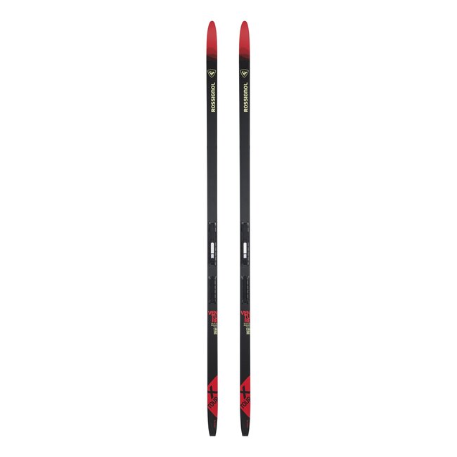 Rossignol X-Tour Venture Waxless Cross Country Ski