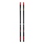 Rossignol X-Tour Venture Waxless Cross Country Ski