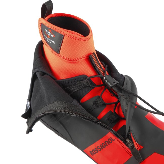 Rossignol X-IUM WCS Classic Cross Country Ski Boot