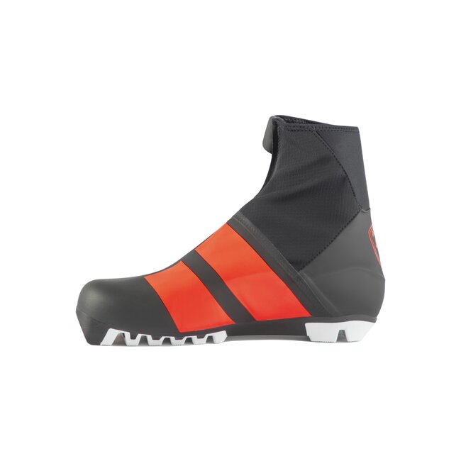Rossignol X-IUM WCS Classic Cross Country Ski Boot