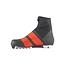 Rossignol X-IUM WCS Classic Cross Country Ski Boot