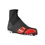 Rossignol X-IUM WCS Classic Cross Country Ski Boot