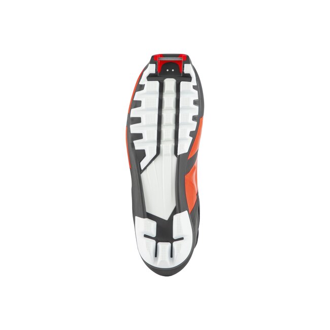 Rossignol X-IUM WCS Classic Cross Country Ski Boot