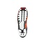 Rossignol X-IUM WCS Classic Cross Country Ski Boot