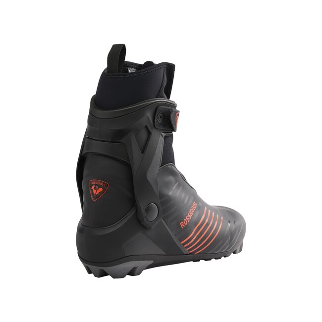 Rossignol X-9 SC Cross Country Combi Ski Boot