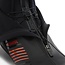 Rossignol X-9 SC Cross Country Combi Ski Boot