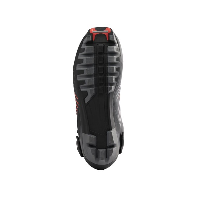 Rossignol X-9 SC Cross Country Combi Ski Boot